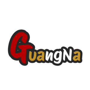 Guangna