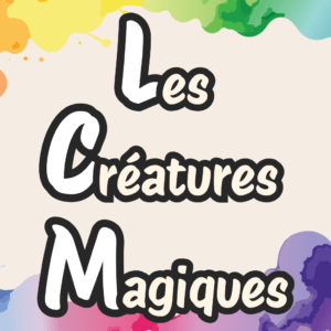 Les Créatures Magiques