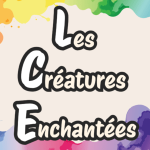 Les Créatures Enchantées