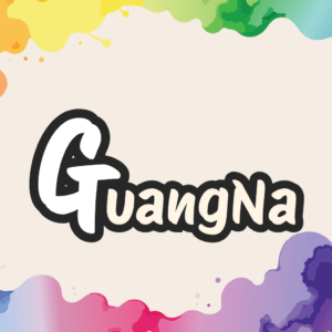 Guangna