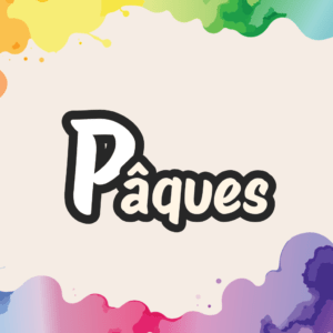 Pâques