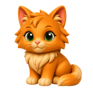 Le Chat