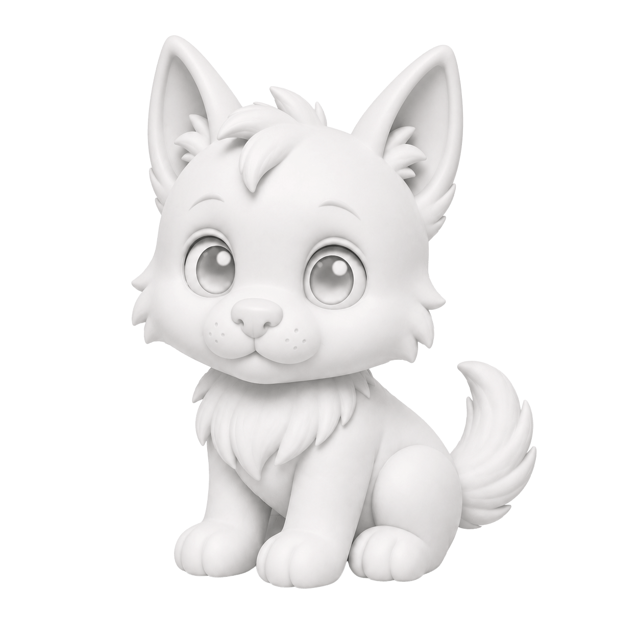 Le Chien – Image 2