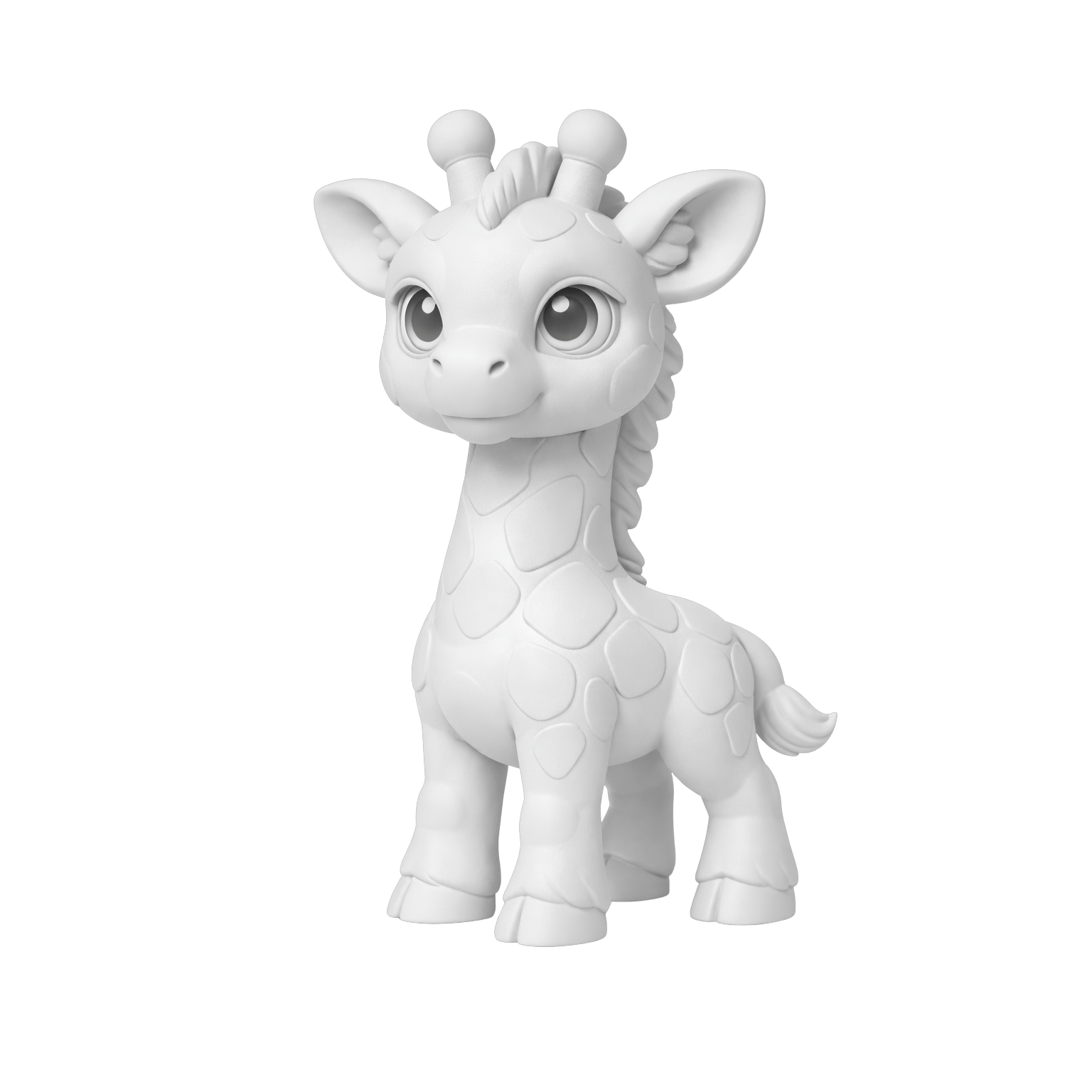 Le Girafe – Image 2